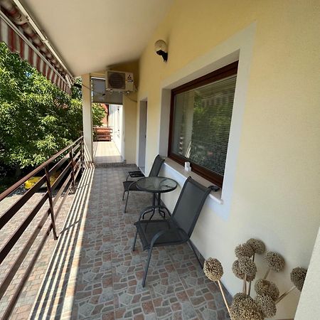 Apartmaji Klabjan - Kaki Osp Extérieur photo