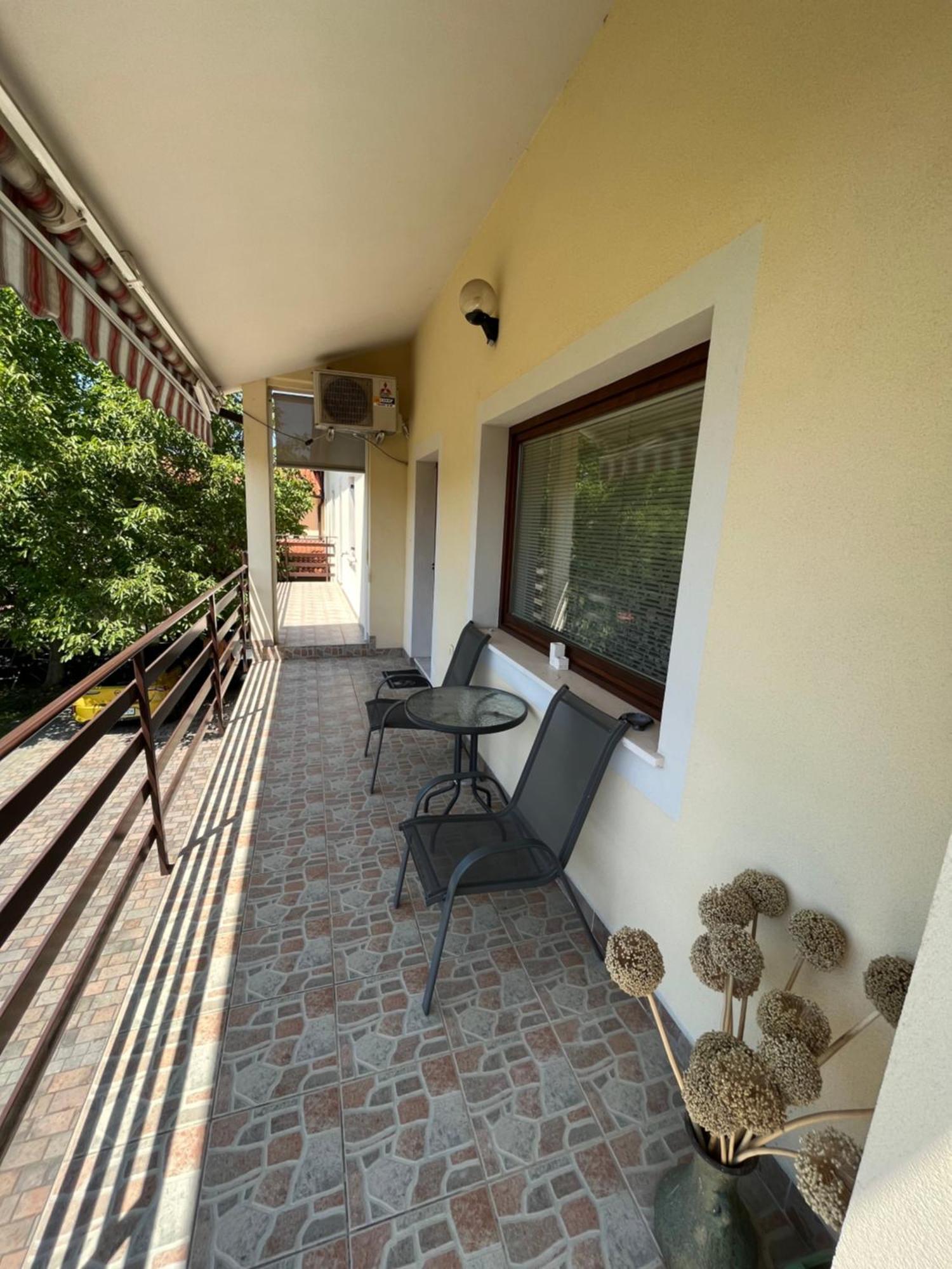 Apartmaji Klabjan - Kaki Osp Extérieur photo