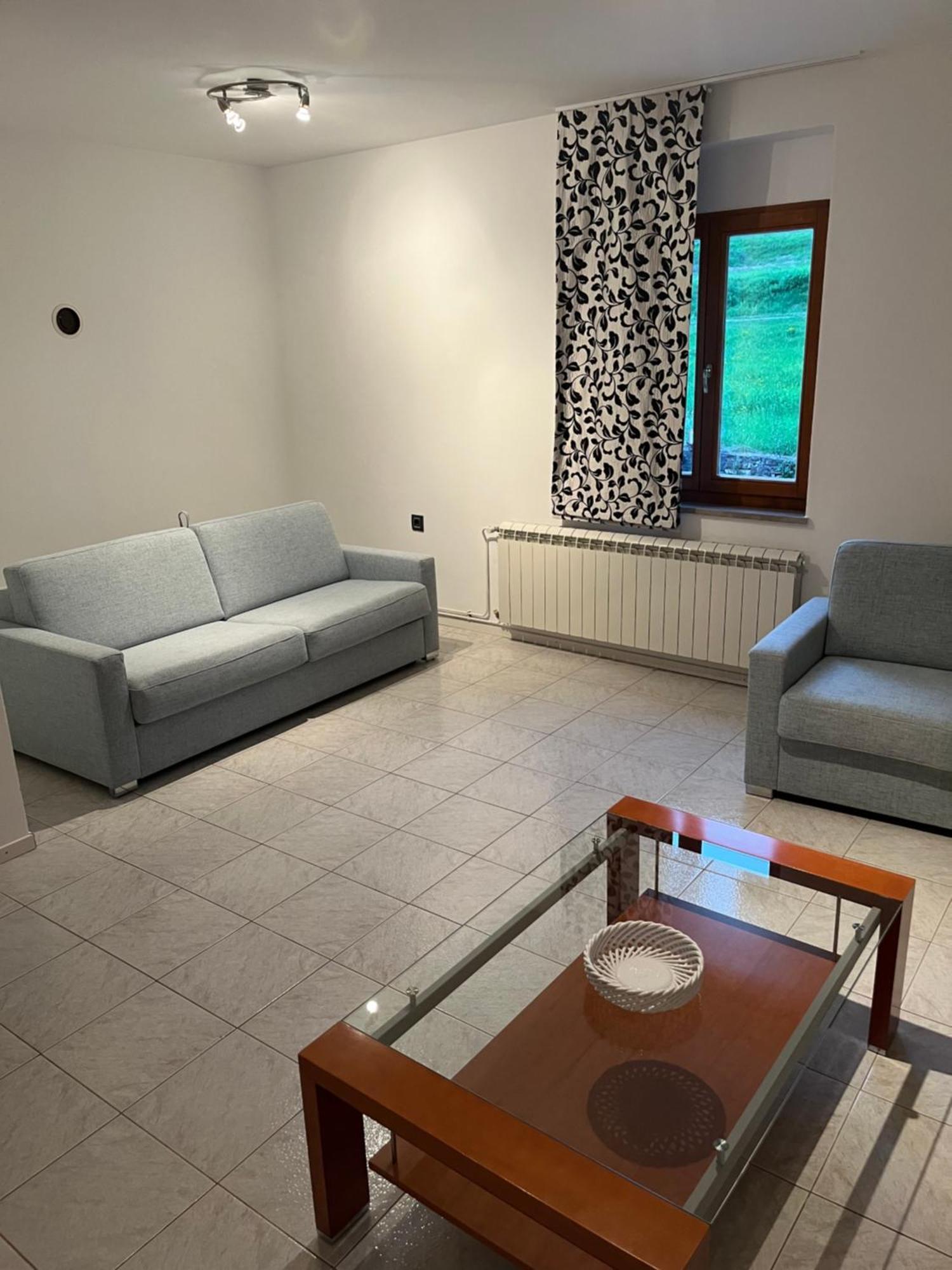 Apartmaji Klabjan - Kaki Osp Extérieur photo